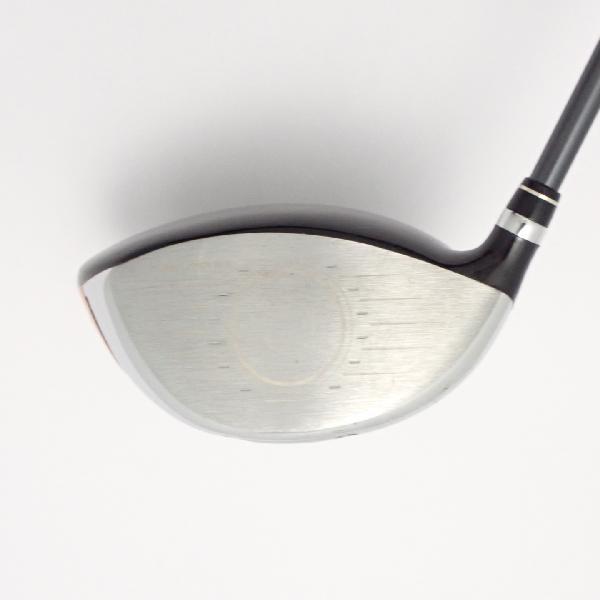 キャロウェイゴルフ MAVRIK マーベリック マックス ファスト ドライバー Diamana 40 for Callaway Black シャフト：Diamana 40 ・・・_2