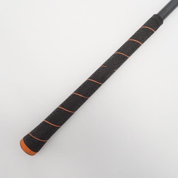 キャロウェイゴルフ MAVRIK マーベリック マックス ファスト ドライバー Diamana 40 for Callaway Black シャフト：Diamana 40 ・・・_6