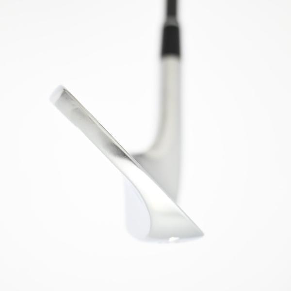 PRGR（プロギア） PRGR 0 wedge ウェッジ Diamana FOR PRGR 【48-04