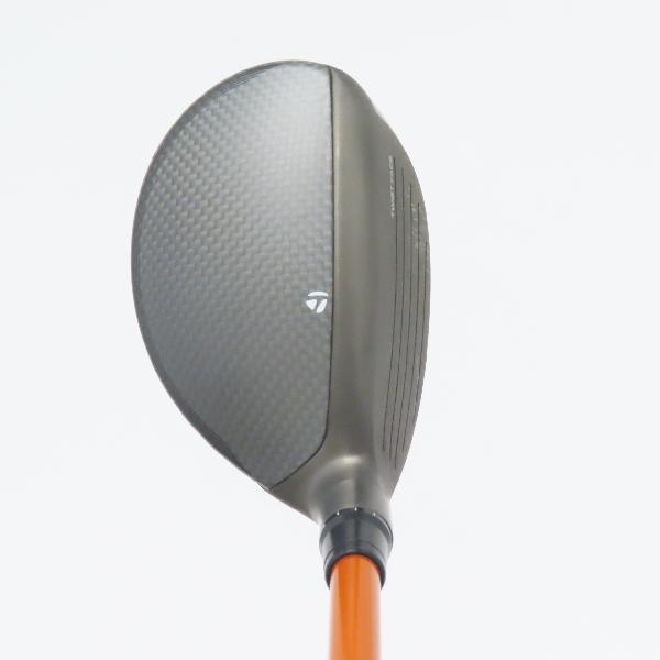 TaylorMade（テーラーメイド） Qi35 Qi35 レスキュー ユーティリティ