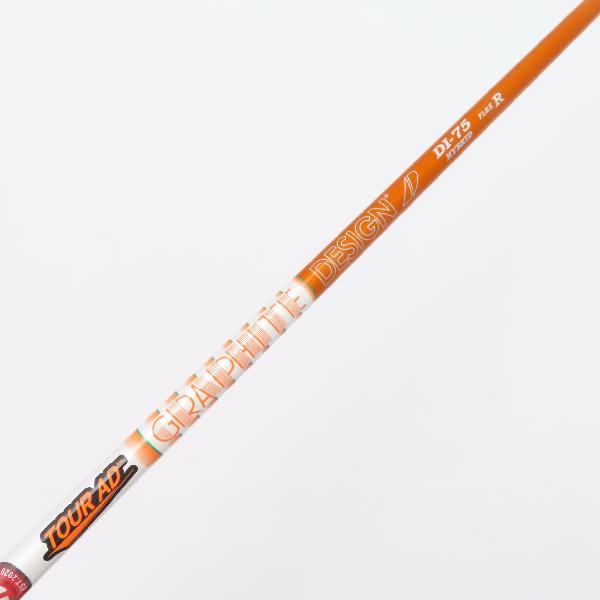 TaylorMade（テーラーメイド） Qi35 Qi35 レスキュー ユーティリティ