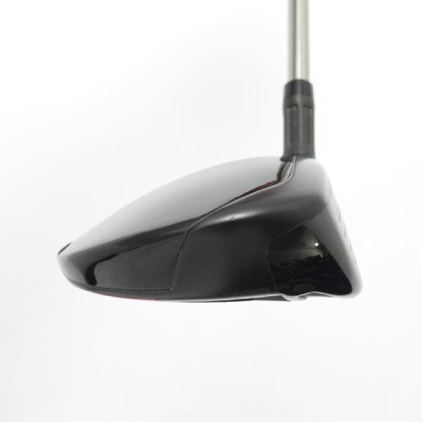 TaylorMade（テーラーメイド） STEALTH ステルス2 フェアウェイウッド
