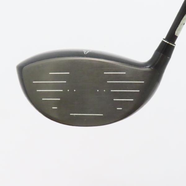 XXIO X ドライバー Miyazakiシャフト DUNLOP（ダンロップ） XXIO ゼクシオ エックス ドライバー Miyazaki AX