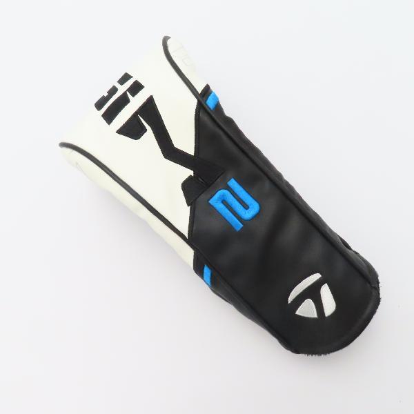 DUNLOP（ダンロップ） XXIO ゼクシオ エックス ドライバー Miyazaki AX