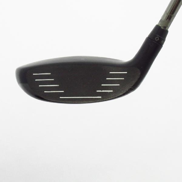 PING（ピン） G430 G430 SFT フェアウェイウッド PING TOUR 2.0 CHROME
