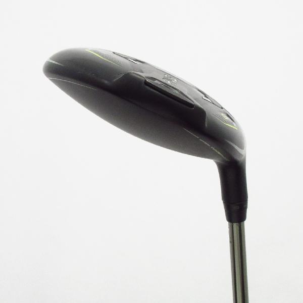 PING（ピン） G430 G430 SFT フェアウェイウッド PING TOUR 2.0 CHROME