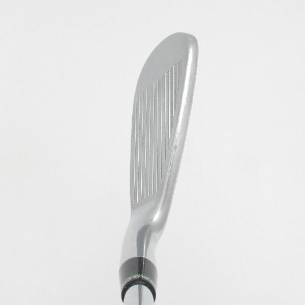 バルド BALDO COMPETIZIONE 568 FORGED TYPE DC ツアーサテン アイアン