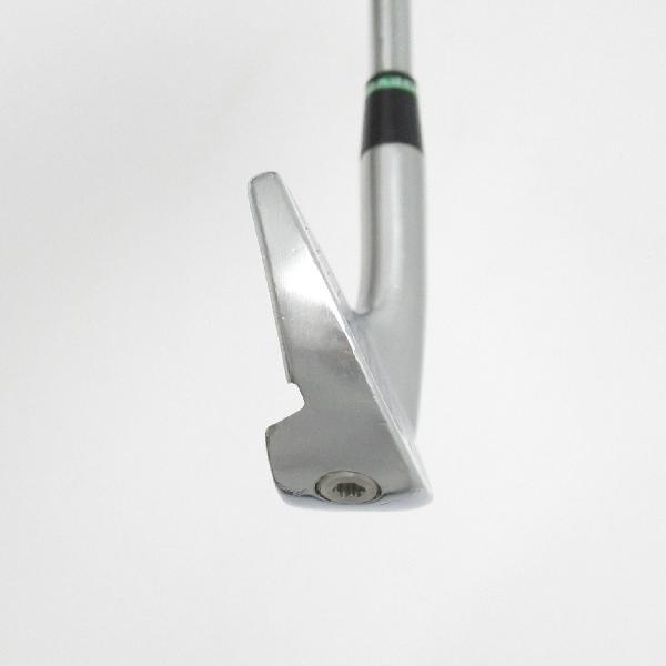 バルド BALDO COMPETIZIONE 568 FORGED TYPE DC ツアーサテン アイアン