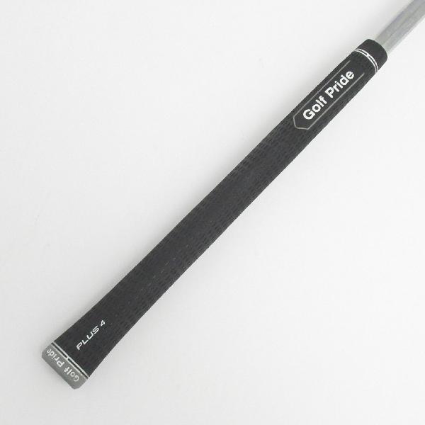 バルド BALDO COMPETIZIONE 568 FORGED TYPE DC ツアーサテン アイアン