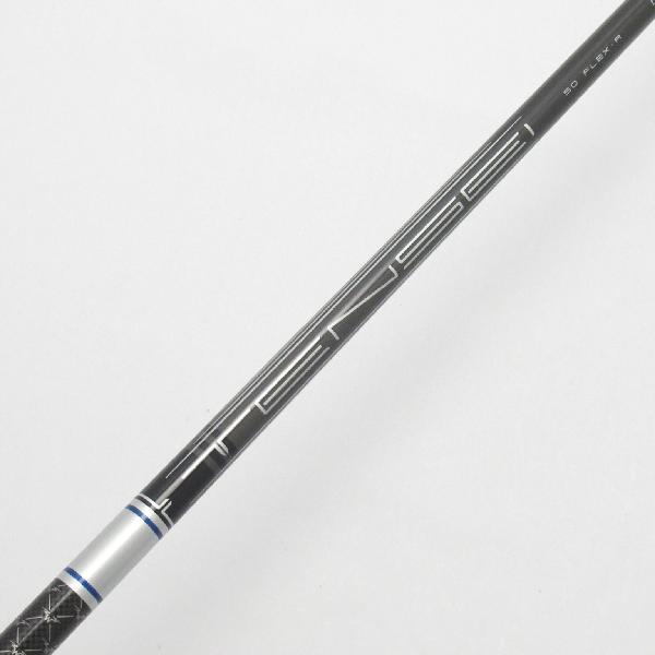 キャロウェイゴルフ Ai SMOKE パラダイム Ai SMOKE ユーティリティ TENSEI 50 for Callaway 【U4】 シャフト：TENSEI 50 for Callawayの画像