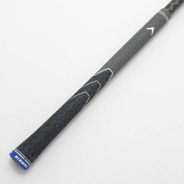 キャロウェイゴルフ Ai SMOKE パラダイム Ai SMOKE ユーティリティ TENSEI 50 for Callaway 【U4】 シャフト：TENSEI 50 for Callawayの画像