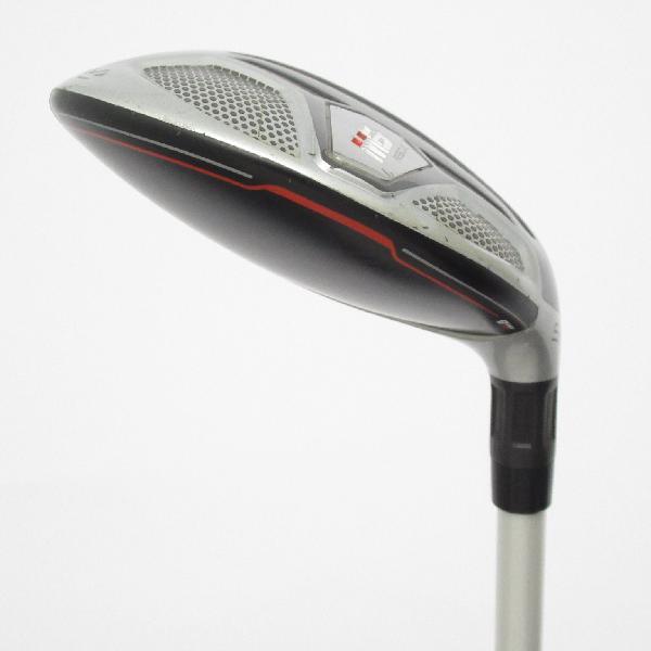 TaylorMade（テーラーメイド） M6 M6 RESCUE ユーティリティ FUBUKI