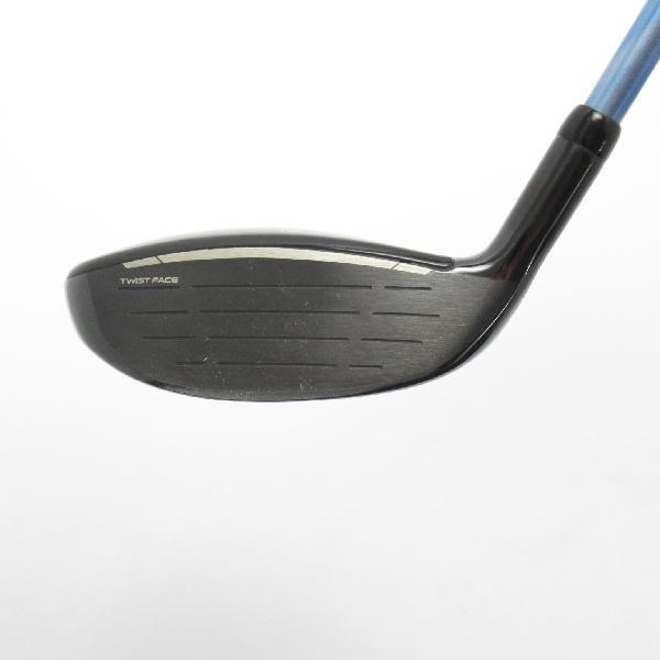 TaylorMade（テーラーメイド） Qi10 Qi10 MAX フェアウェイウッド