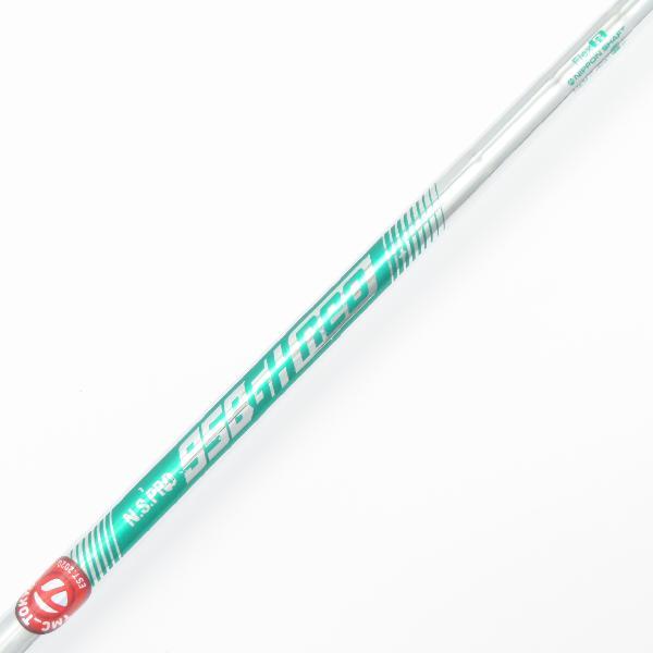 テーラーメイド P790 P790(2021) アイアン N.S.PRO 950GH neo  シャフト：N.S.PRO 950GH neo(6本:#5 #6 #7 #8 #9 PW)_4