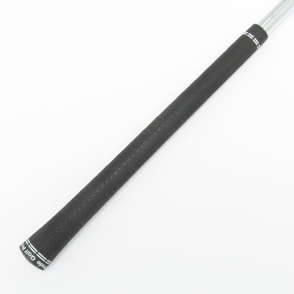 テーラーメイド P790 P790(2021) アイアン N.S.PRO 950GH neo  シャフト：N.S.PRO 950GH neo(6本:#5 #6 #7 #8 #9 PW)_5