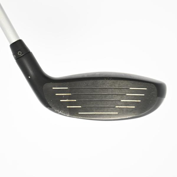 PING（ピン） G430 G430 HL MAX フェアウェイウッド Speeder NX 35