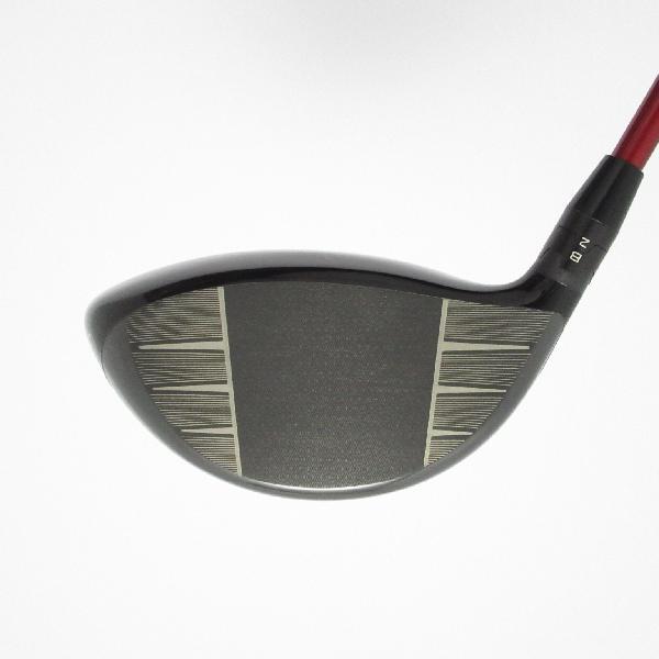タイトリスト TITLEIST GT2 ドライバー PROJECT X DENALI RED 50  シャフト：PROJECT X DENALI RED 50の画像