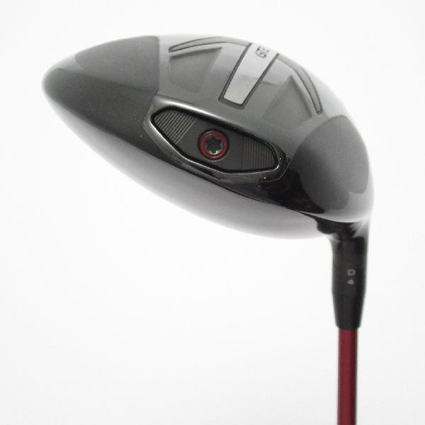 タイトリスト TITLEIST GT2 ドライバー PROJECT X DENALI RED 50  シャフト：PROJECT X DENALI RED 50の画像