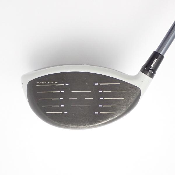 TaylorMade（テーラーメイド） SIM2 SIM2 マックス ドライバー Diamana