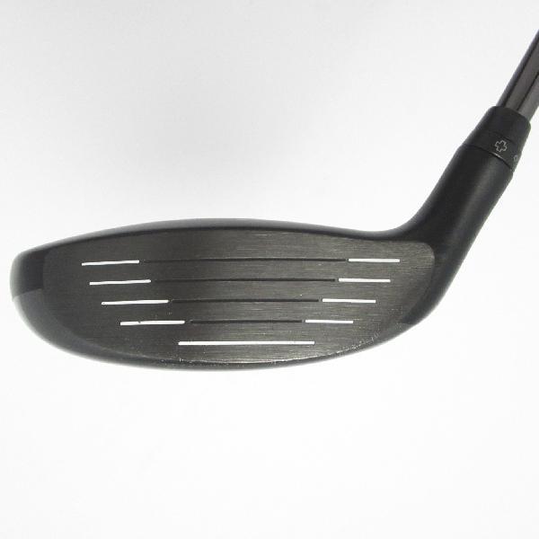 PING（ピン） G430 G430 MAX フェアウェイウッド PING TOUR 2.0 BLACK