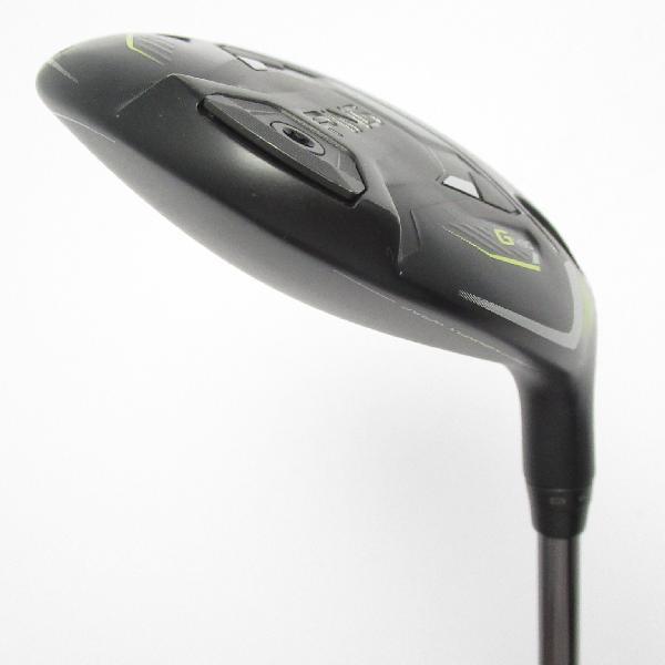 PING（ピン） G430 G430 MAX フェアウェイウッド PING TOUR 2.0 BLACK