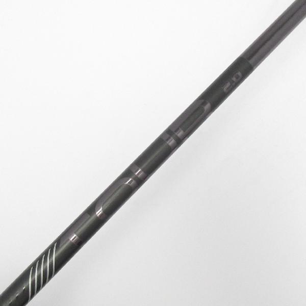 PING（ピン） G430 G430 MAX フェアウェイウッド PING TOUR 2.0 BLACK