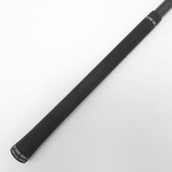 PING（ピン） G430 G430 MAX フェアウェイウッド PING TOUR 2.0 BLACK