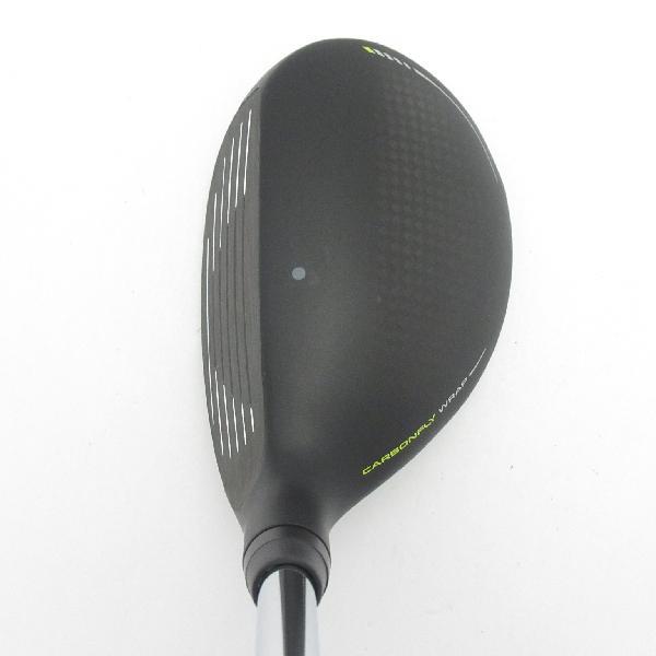 PING（ピン） G430 G430 ハイブリッド ユーティリティ N.S.PRO 850GH