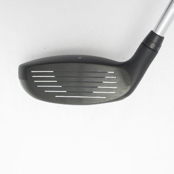 PING（ピン） G430 G430 ハイブリッド ユーティリティ N.S.PRO 850GH