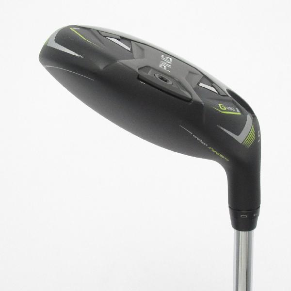 PING（ピン） G430 G430 ハイブリッド ユーティリティ N.S.PRO 850GH