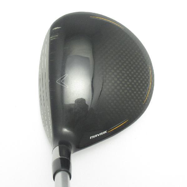 Callaway（キャロウェイ） キャロウェイゴルフ MAVRIK マーベリック