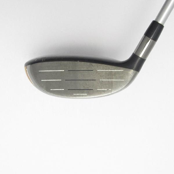 Callaway（キャロウェイ） キャロウェイゴルフ MAVRIK マーベリック 
