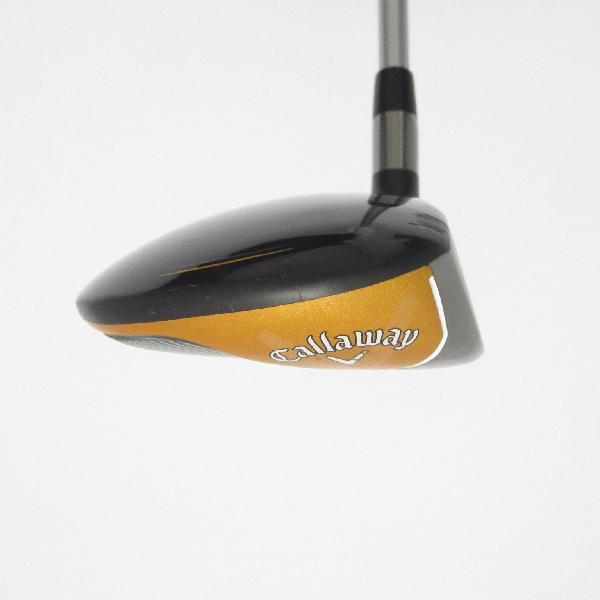 Callaway（キャロウェイ） キャロウェイゴルフ MAVRIK マーベリック