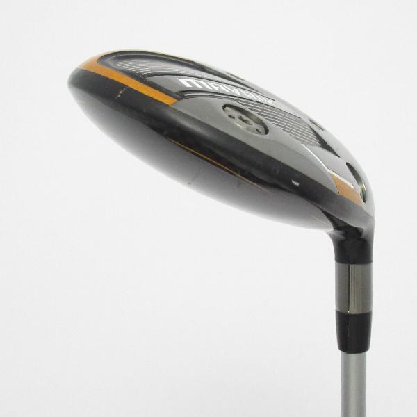 Callaway（キャロウェイ） キャロウェイゴルフ MAVRIK マーベリック