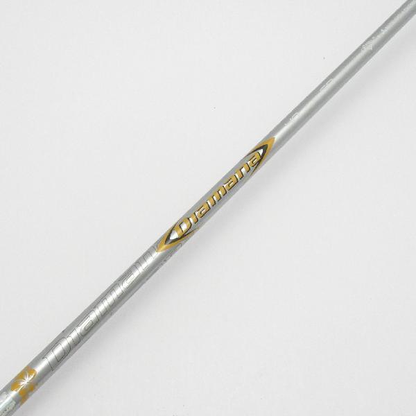Callaway（キャロウェイ） キャロウェイゴルフ MAVRIK マーベリック 