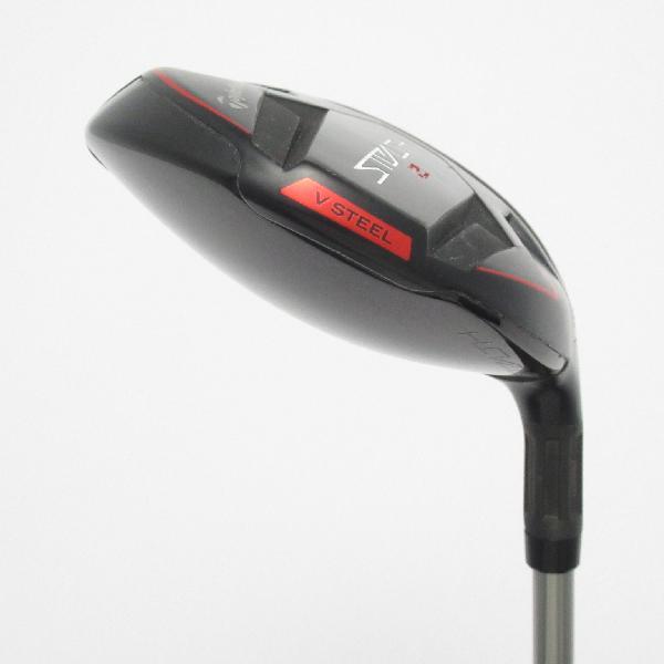 美品　STEALTH2 5W ディアマナ GT60S ステルス2 5番 TaylorMade（テーラーメイド） STEALTH ステルス2 フェアウェイウッド