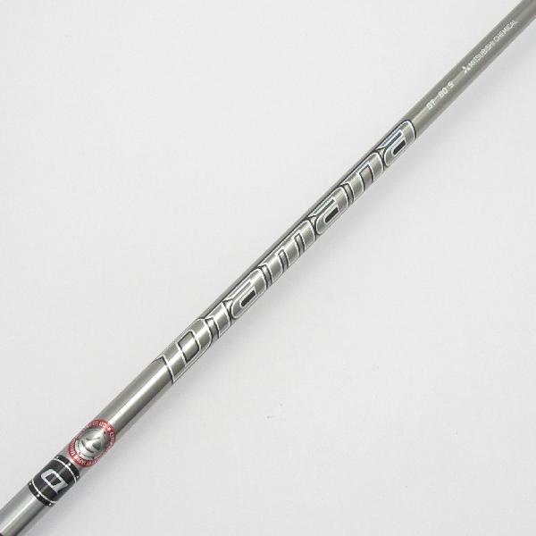TaylorMade（テーラーメイド） STEALTH ステルス2 フェアウェイウッド