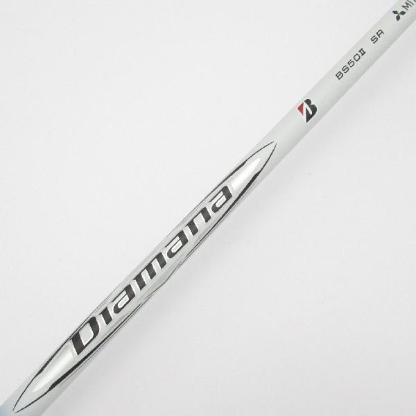 BRIDGESTONE（ブリヂストン） BRIDGESTONE GOLF BX2 HT ドライバー
