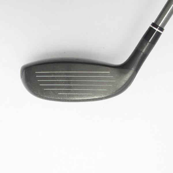 HONMA GOLF（本間ゴルフ） TOUR WORLD ツアーワールド TW777