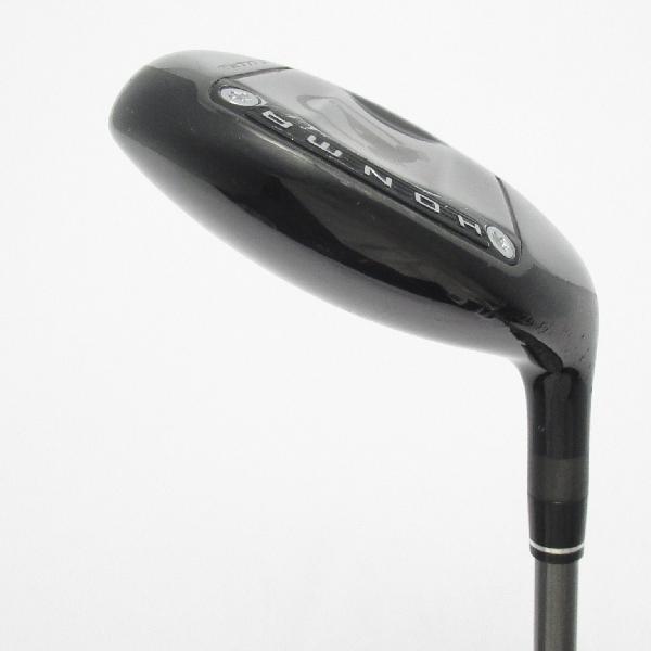 HONMA GOLF（本間ゴルフ） TOUR WORLD ツアーワールド TW777