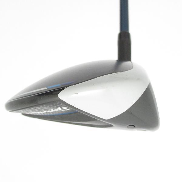 TaylorMade（テーラーメイド） SIM2 SIM2 マックス フェアウェイウッド