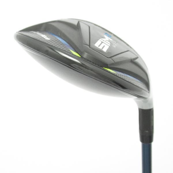 TaylorMade（テーラーメイド） SIM2 SIM2 マックス フェアウェイウッド