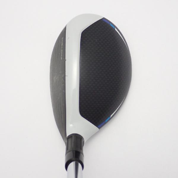 TaylorMade（テーラーメイド） SIM2 SIM2 マックス レスキュー 