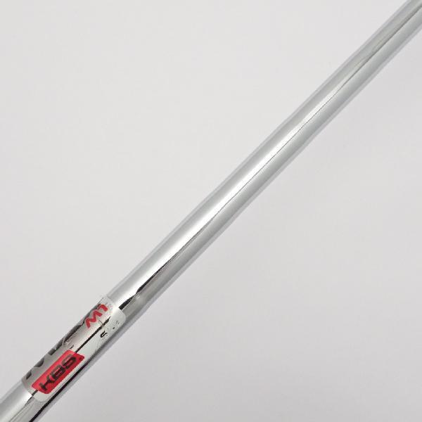新品！テーラーメイドSIM2MAXレスキュー U4 KBS MAXMT85JPS TaylorMade（テーラーメイド） SIM2 SIM2 マックス レスキュー