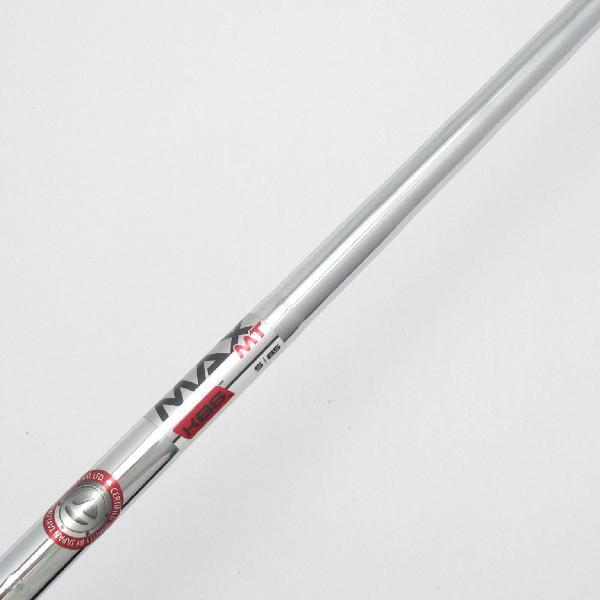 TaylorMade（テーラーメイド） SIM2 SIM2 マックス レスキュー