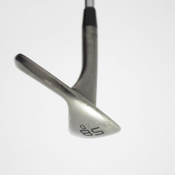 Titleist（タイトリスト） Vokey ボーケイ SM10 ニッケル ウェッジ
