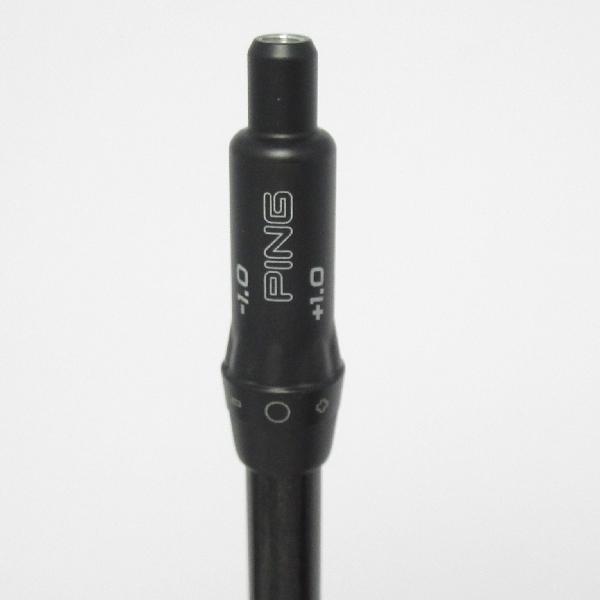 UST マミヤ ATTAS THE V2 ドライバー用_スリーブ付 6 【ピン用】 : GDO