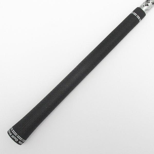 UST マミヤ ATTAS THE V2 ドライバー用_スリーブ付 6 【ピン用】 : GDO