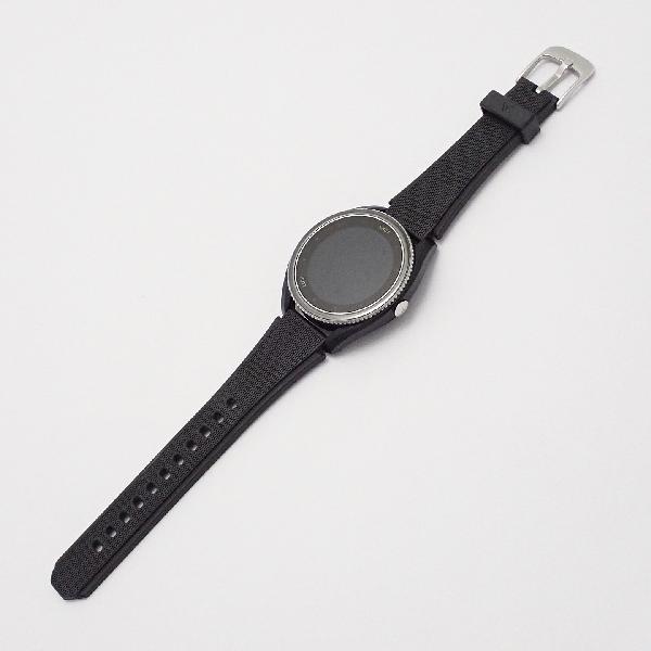ボイスキャディ Voice Caddie T9_1