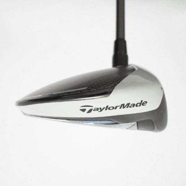 TaylorMade - テーラーメイド フェアウェイウッド TENSEI SILVER TM50 5W TaylorMade（テーラーメイド） SIM SIM フェアウェイウッド TENSEI
